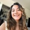 jaysclothes99